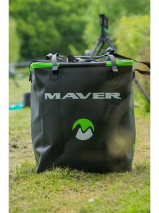 maver-eva-xxl-net-bag-n1229