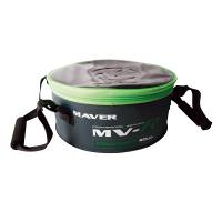 Maver MV-R Groundbait Bowl