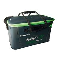 Maver MV-R EVA Accessory Bag