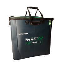 Maver MV-R EVA Net Bag