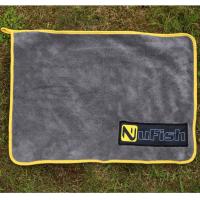 nufish-hand-towel-nfa027