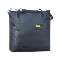 nufish-net-bag