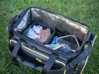 Nufish Aqualock Tackle & Bait Bag