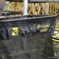 nufish-xtra-flo-400-4m-keepnet-nfn301