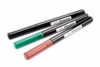 nash-pinpoint-hook-and-tt-marker-pens
