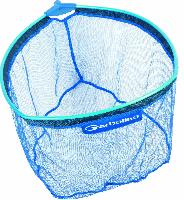 Garbolino Carp Match Landing Net