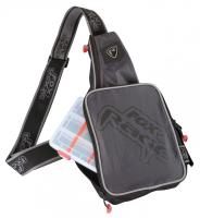 Fox Rage Voyager Tackle Sling