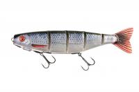fox-rage-pro-shad-jointed-loaded-lure