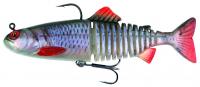Fox Rage Replicant Jointed 18cm Natural Roach