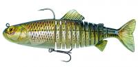 Fox Rage Replicant Jointed 18cm Natural Chub