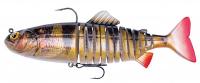 Fox Rage Replicant Jointed 18cm Natural Perch