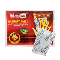 Thermopad Handwarmer