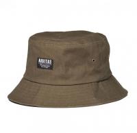 Navitas Waxed Bucket Hat