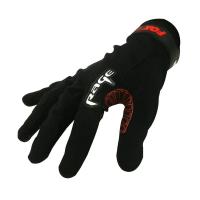 fox-rage-power-grip-gloves