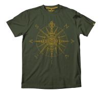 Navitas Direction T-Shirt
