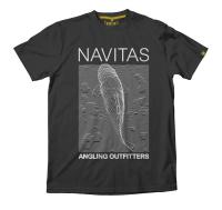 Navitas Joy T-Shirt