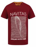 navitas-joy-burgundy-t-shirt
