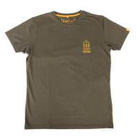 navitas-explorer-t-shirt