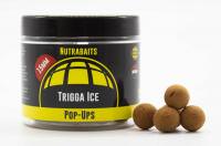 nutrabaits-trigga-ice-pop-ups