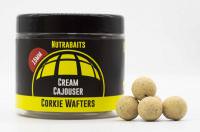 Nutrabaits Cream Cajouser Wafters