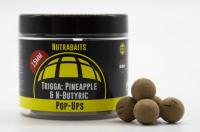 nutrabaits-trigga-pineapple-n-butyric-pop-ups