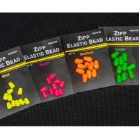 nufish-zipp-elastic-bead-nza223