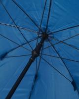 Daiwa Nzon Umbrella 125cm