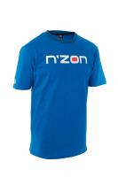 daiwa-nzon-t-shirt-blue-nzcltsm
