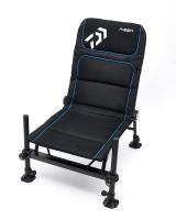 daiwa-nzon-feeder-accessory-chair