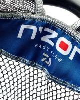 Daiwa Nzon Fast Flow Landing Net