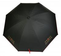 Daiwa Flatback Umbrella 125cm