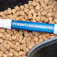 Daiwa Nzon Line Marker Pen