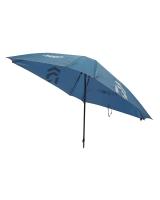 Daiwa Nzon Square Umbrella 50 Inch