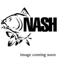 Nash Polo Shirt