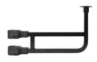 preston-offbox-36-uni-side-tray-support-arm