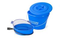 preston-offbox-36-bucket---bowl-set