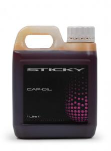 sticky-baits-cap-oil