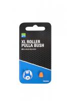 Preston Roller Pulla Bush XL