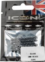 icon-3mm-bead