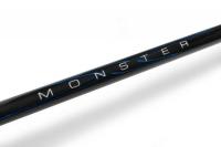 Preston Monster X Carp Feeder Rods