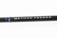 Preston Monster X 12ft Method Feeder Rods