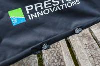 Preston Offbox 36 Venta-Lite XL Hooded Side Tray