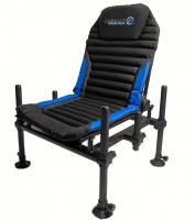 preston-absolute-36-feeder-chair-p0120021