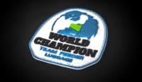 Preston World Champion Team Feeder Long Accessory Bag