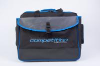 preston-competition-carryall