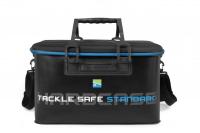 preston-hardcase-tackle-safe-standard-p0130104