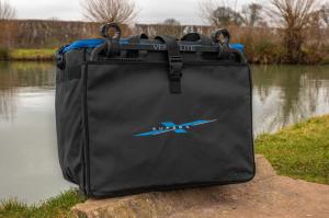 Coarse Fishing Net-bags, , Luggage from BobCo Tackle