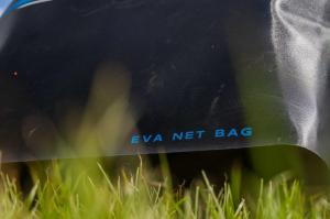 Preston Supera X EVA Net Bag