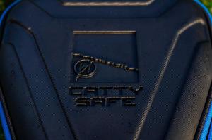 Preston Hardcase Catty Safe