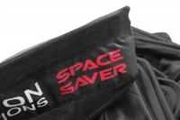 Preston 2m Space Saver Keepnet